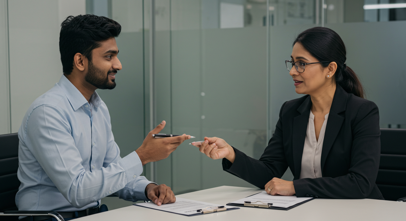 How to Crack the Job in Digital Marketing?