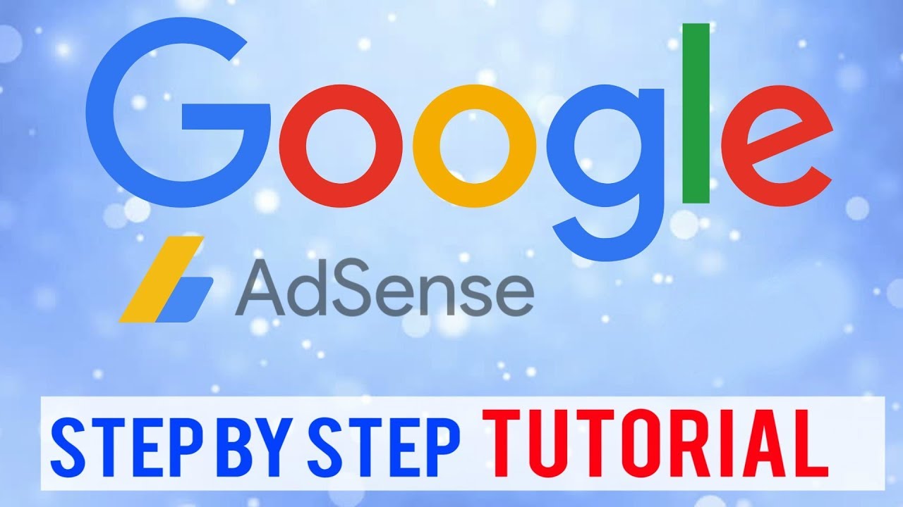 Google AdSense Login: Step-by-Step Guide for Beginners