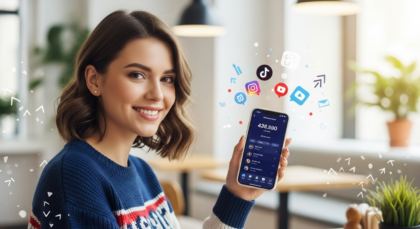 How to Increase Instagram Followers: A Professional Guide